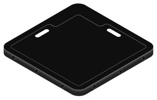 Connect Layer